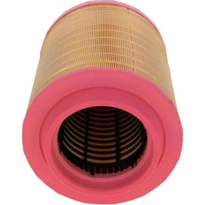 BOSCH F 026 400 499 Luftfilter BOSCH F 026 400 499 Luftfilter