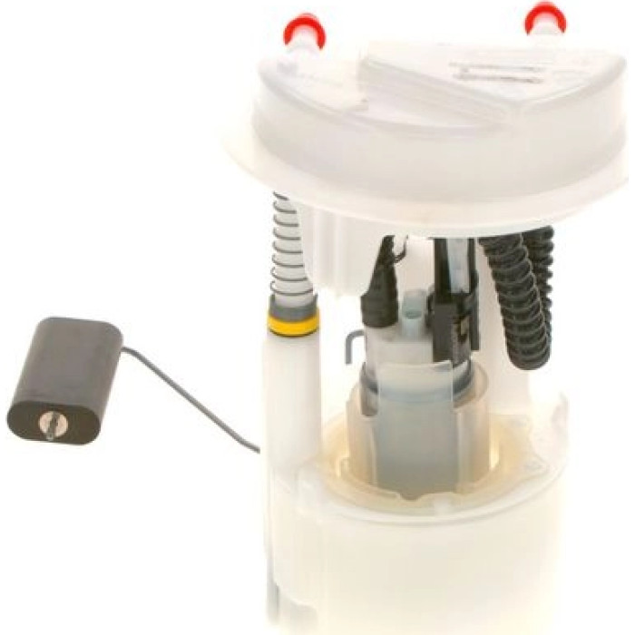 BOSCH 0 986 580 204 Kraftstoff-Fördereinheit BOSCH 0 986 580 204 Kraftstoff-Fördereinheit