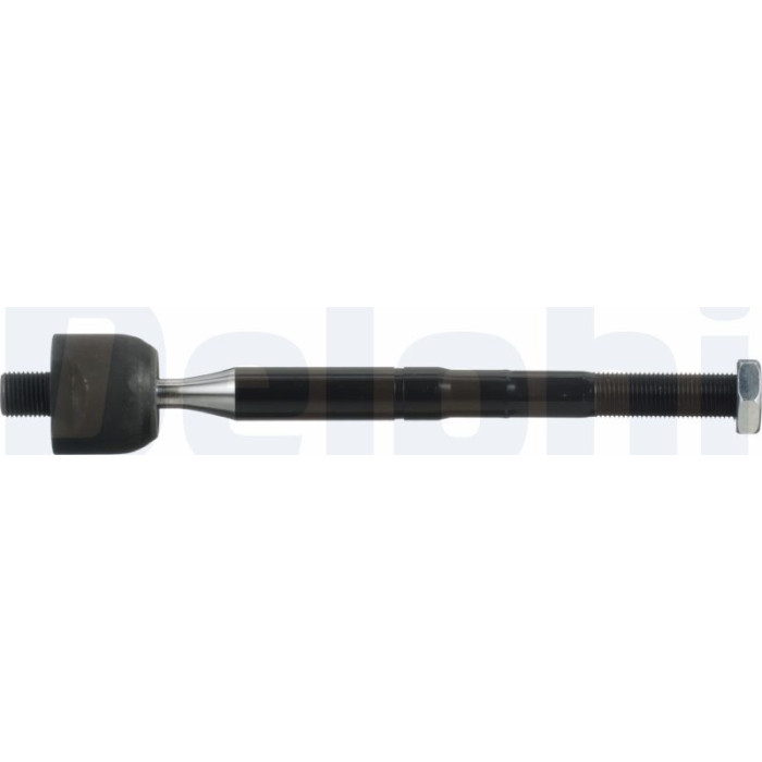 Delphi TA6374 Axialgelenk, Spurstange