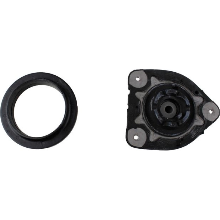 Bilstein 12-238170 Federbeinstützlager B1 Bilstein 12-238170 Federbeinstützlager B1