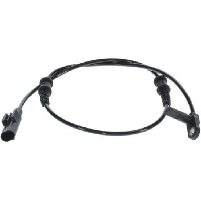 BOSCH 0 986 594 646 Sensor, Raddrehzahl