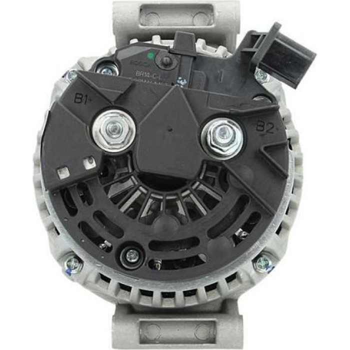 PSH 555.557.150.014 Generator