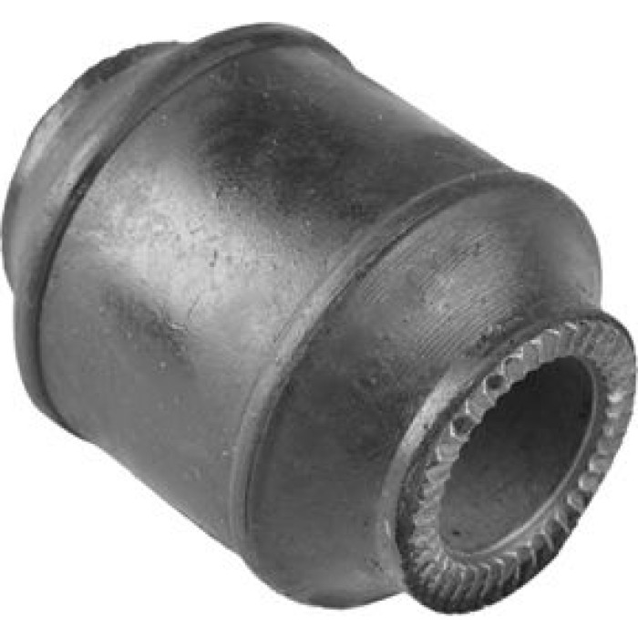 Lagerung, Lenker 00286241
