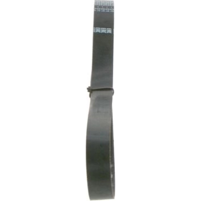 BOSCH 1 987 946 131 Keilrippenriemen Elastic
