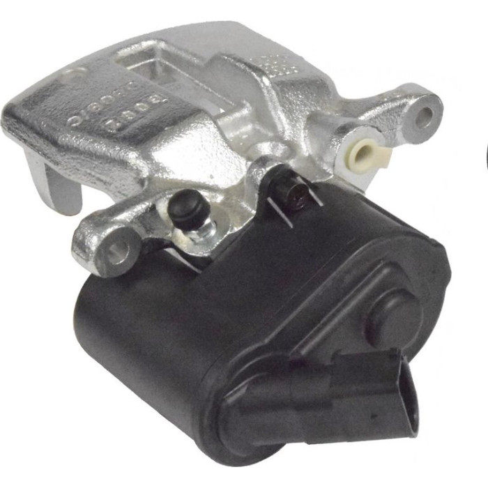 FTE 9296006 Bremssattel