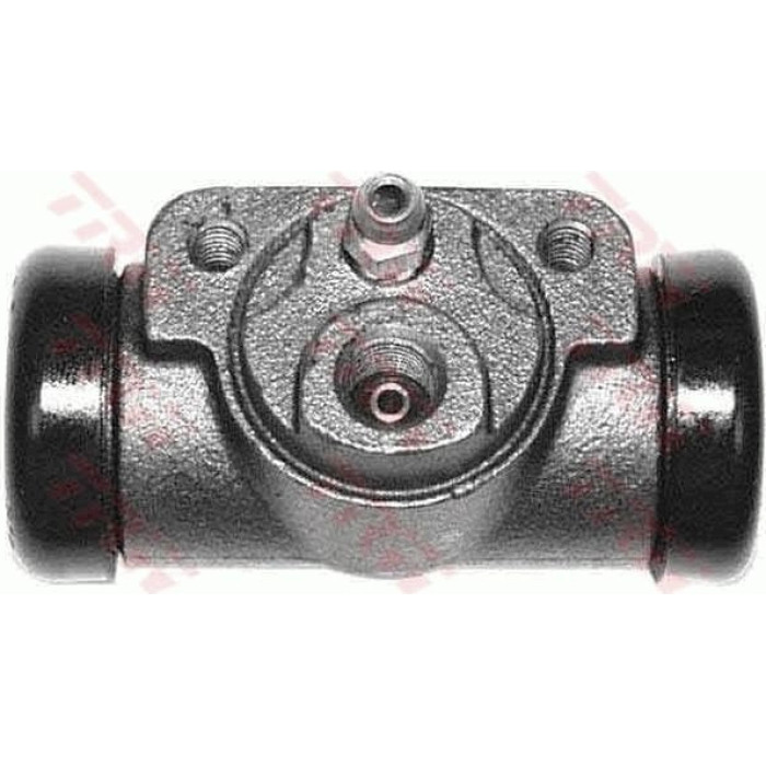 TRW BWA152 Radbremszylinder