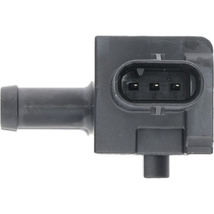 Valeo 367338 Sensor, Abgasdruck Valeo 367338 Sensor, Abgasdruck