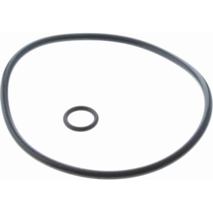 Vaico V10-0329 Ölfilter
