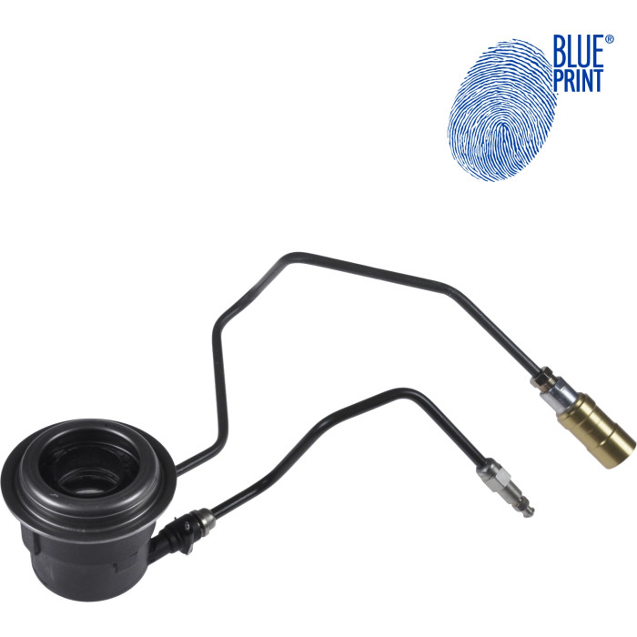 Blue Print ADJ133601 Zentralausrücker, Kupplung Blue Print ADJ133601 Zentralausrücker, Kupplung