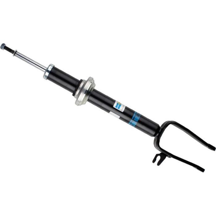 Bilstein 24-260619 Stoßdämpfer B4 Serienersatz