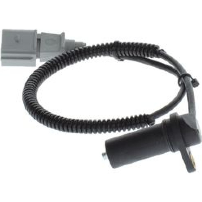 BOSCH 0 986 280 786 Impulsgeber, Kurbelwelle BOSCH 0 986 280 786 Impulsgeber, Kurbelwelle