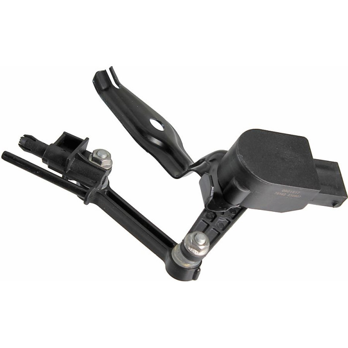 Metzger 0901517 Sensor, Leuchtweitenregulierung Metzger 0901517 Sensor, Leuchtweitenregulierung