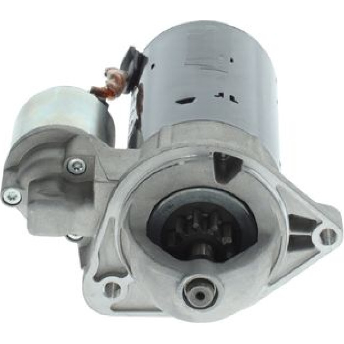 Starter 1 986 S01 342 Starter 1 986 S01 342
