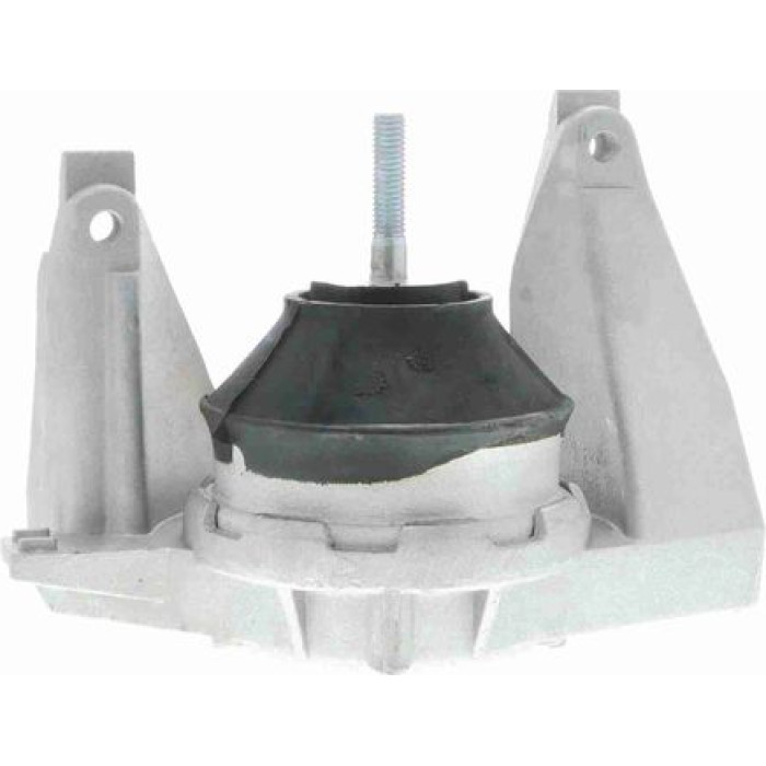 Vaico V10-1148 Lagerung, Motor