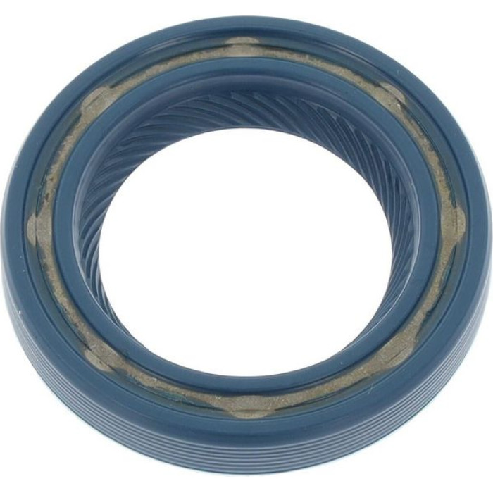 Corteco 07015547B Wellendichtring, Schaltgetriebe Corteco 07015547B Wellendichtring, Schaltgetriebe