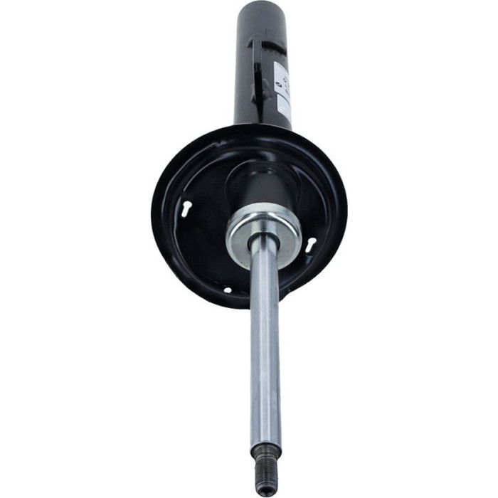Sachs 290 708 Stoßdämpfer Sachs 290 708 Stoßdämpfer