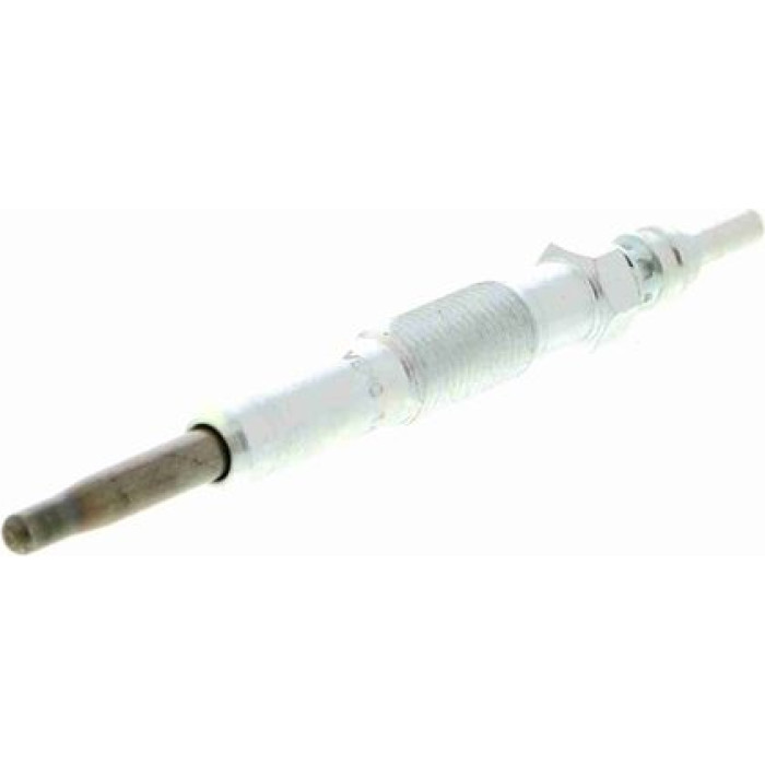 Vemo V99-14-0017 Glühkerze Vemo V99-14-0017 Glühkerze