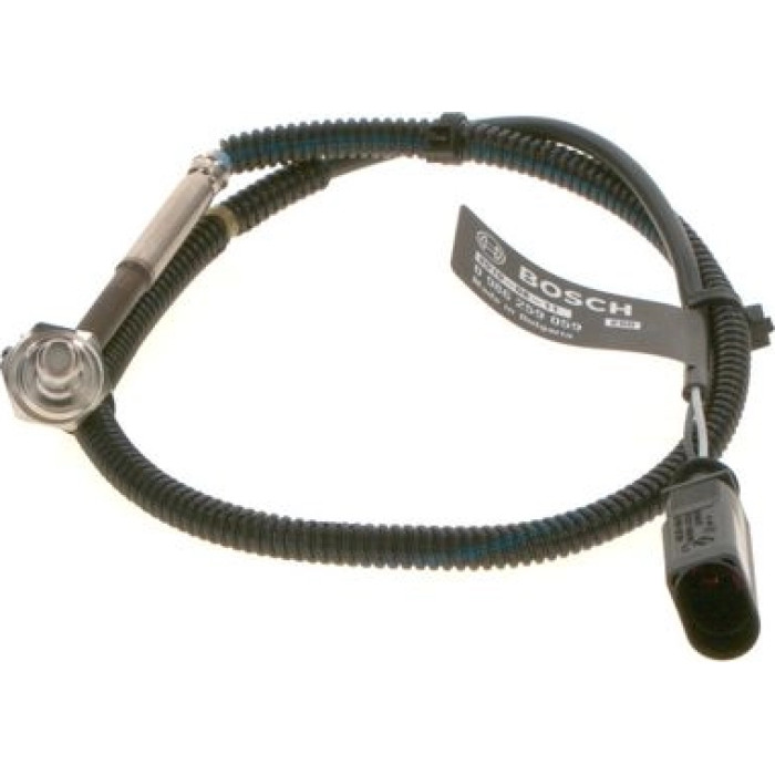 Sensor, Abgastemperatur 0 986 259 059