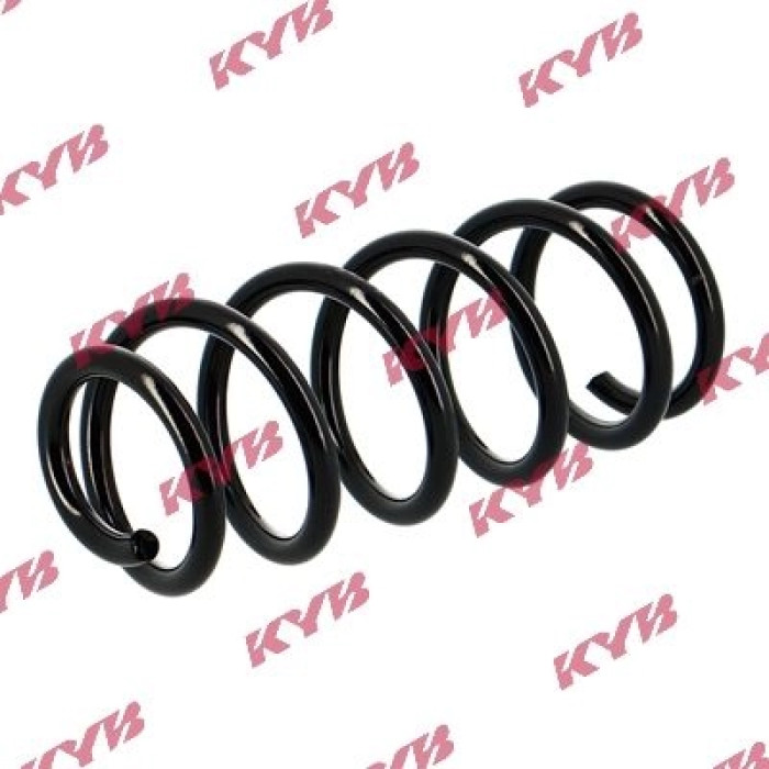 KYB RA7140 Fahrwerksfeder K-Flex KYB RA7140 Fahrwerksfeder K-Flex