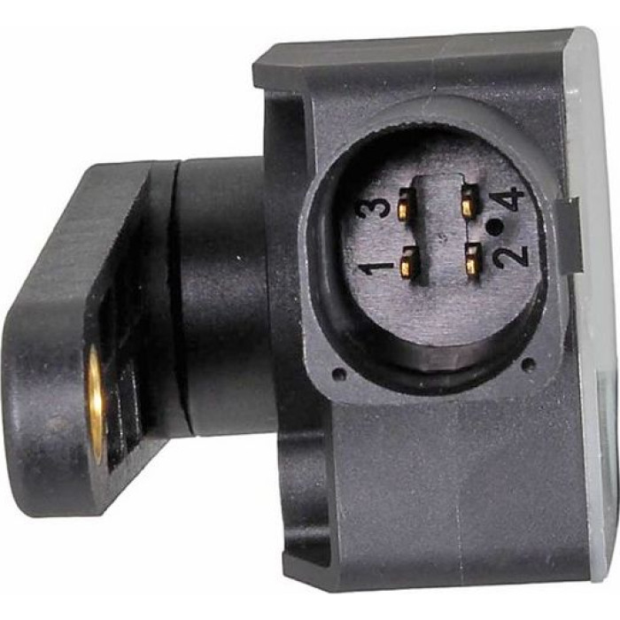 Sensor, Leuchtweitenregulierung 0970006