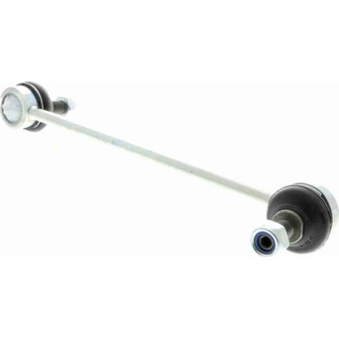 Vaico V20-0552 Stange/Strebe, Stabilisator Vaico V20-0552 Stange/Strebe, Stabilisator