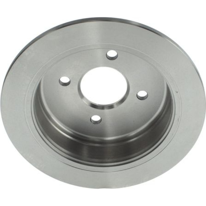 BOSCH 0 986 478 672 Bremsscheibe BOSCH 0 986 478 672 Bremsscheibe