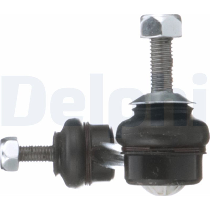 Delphi TC1319 Stange/Strebe, Stabilisator Delphi TC1319 Stange/Strebe, Stabilisator