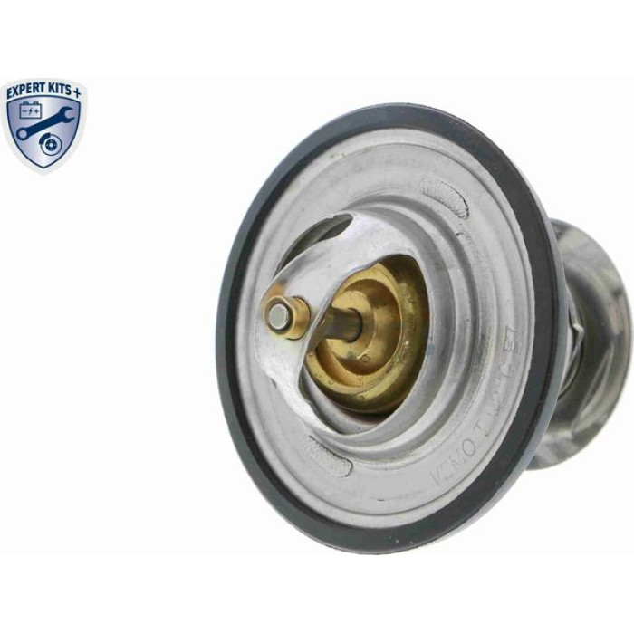 Thermostat, Kühlmittel V40-99-0012 Thermostat, Kühlmittel V40-99-0012