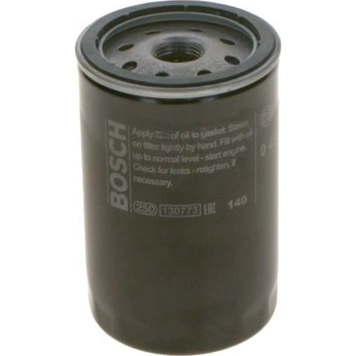 BOSCH 0 451 103 259 Ölfilter BOSCH 0 451 103 259 Ölfilter