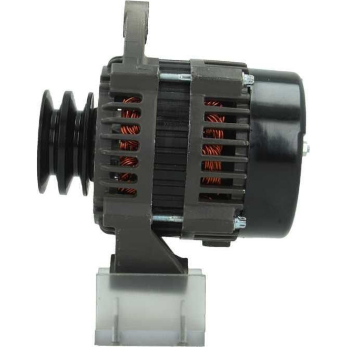 Generator 975.507.070.030 Generator 975.507.070.030