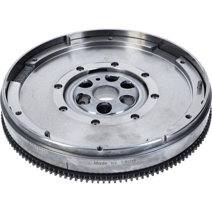 SACHS 2290 601 045 Kupplungssatz ZMS Modul SACHS 2290 601 045 Kupplungssatz ZMS Modul