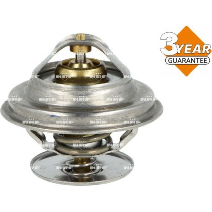 NRF 725103 Thermostat, Kühlmittel EASY FIT NRF 725103 Thermostat, Kühlmittel EASY FIT