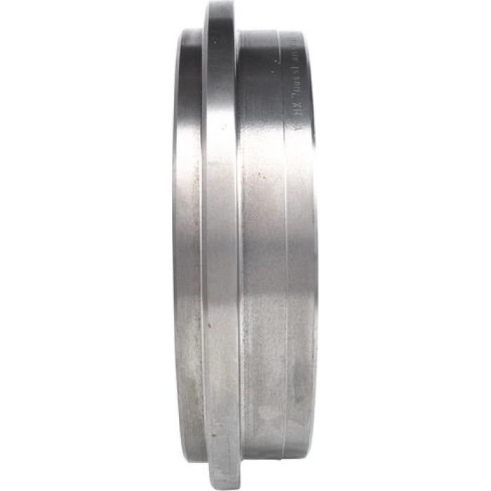 BOSCH 0 986 477 106 Bremstrommel BOSCH 0 986 477 106 Bremstrommel
