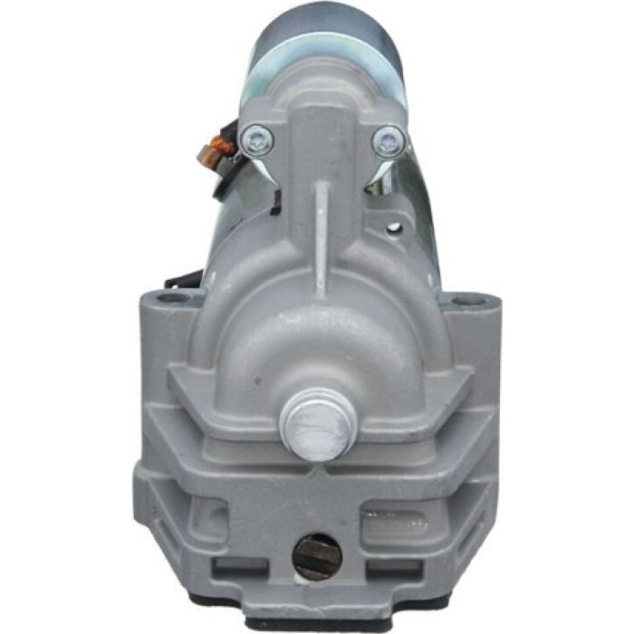 Valeo 438414 Starter CORE-FLEX Valeo 438414 Starter CORE-FLEX