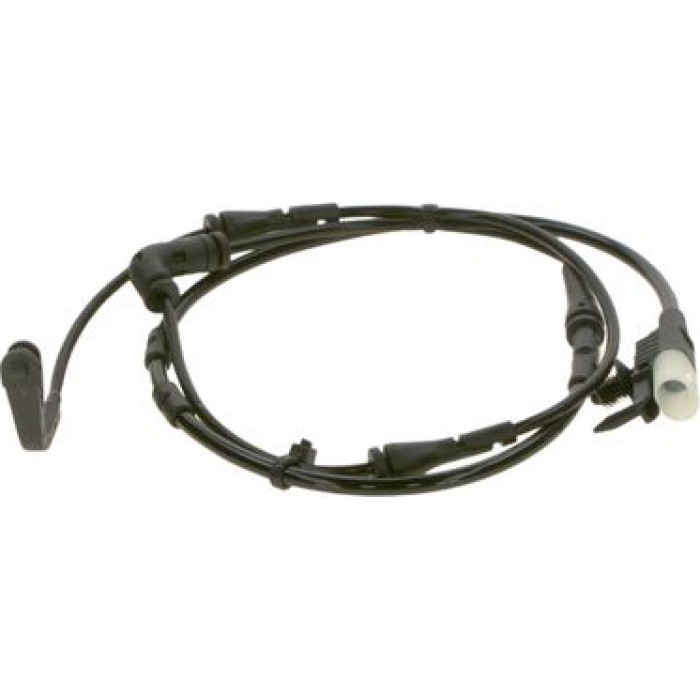 BOSCH 1 987 473 589 Warnkontakt, Bremsbelagverschleiß