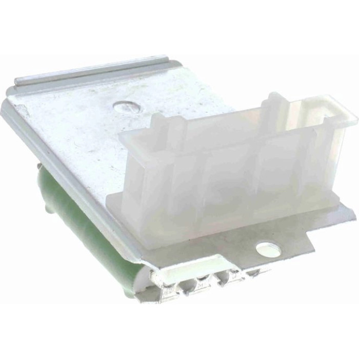 Vemo V10-79-0003 Regler, Innenraumgebläse Green Mobility Parts