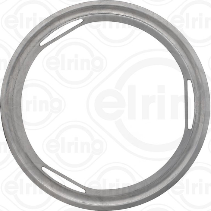 Elring 887.140 Dichtung, Abgasrohr