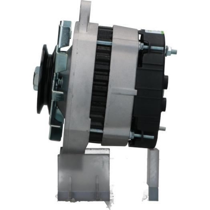 Generator 225.004.040.000