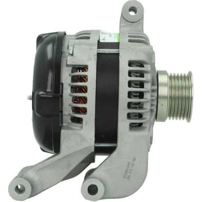 PSH 595.575.150.050 Generator +Line Original PSH 595.575.150.050 Generator +Line Original