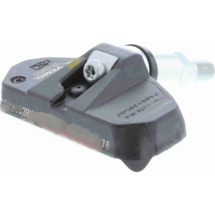 Vemo V99-72-4028 Radsensor, Reifendruck-Kontrollsystem Green Mobility Parts Vemo V99-72-4028 Radsensor, Reifendruck-Kontrollsystem Green Mobility Parts