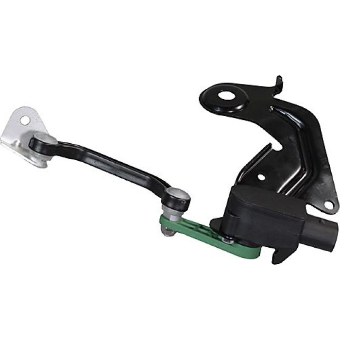 Metzger 0901422 Sensor, Leuchtweitenregulierung Metzger 0901422 Sensor, Leuchtweitenregulierung