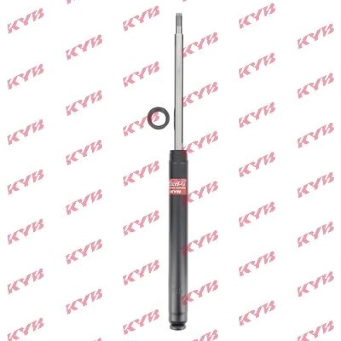 KYB 363014 Stoßdämpfer Excel-G KYB 363014 Stoßdämpfer Excel-G