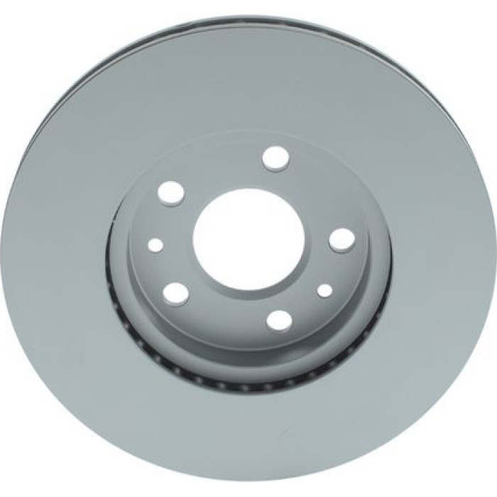 BOSCH 0 986 479 F05 Bremsscheibe BOSCH 0 986 479 F05 Bremsscheibe