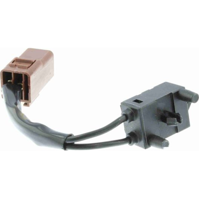 Vemo V42-73-0010 Schalter, Kupplungsbetätigung
