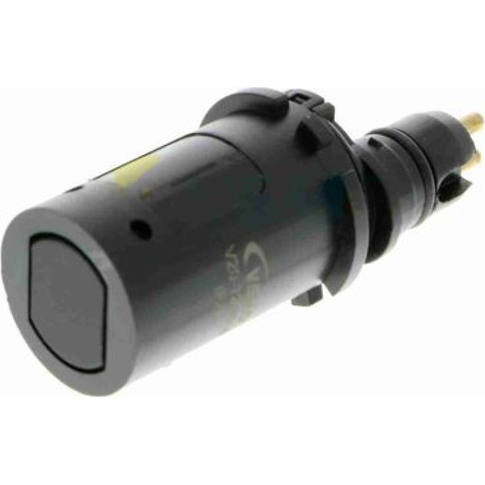Sensor, Einparkhilfe V20-72-0016 Sensor, Einparkhilfe V20-72-0016