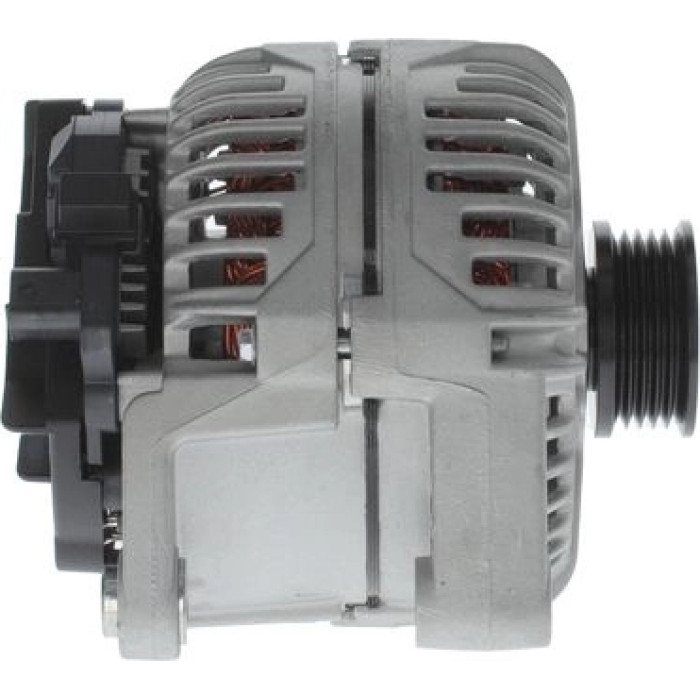 BOSCH 1 986 A00 597 Generator BOSCH 1 986 A00 597 Generator