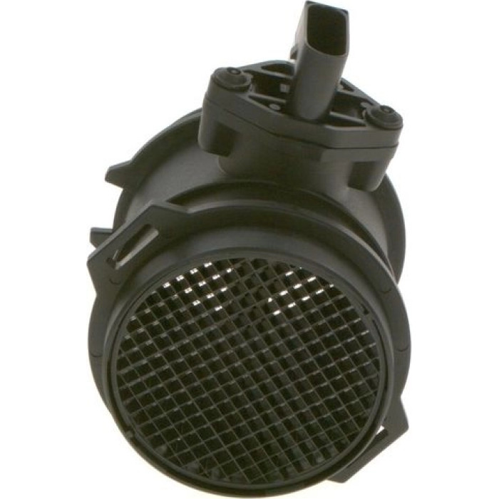 BOSCH 0 280 218 038 Luftmassenmesser BOSCH 0 280 218 038 Luftmassenmesser