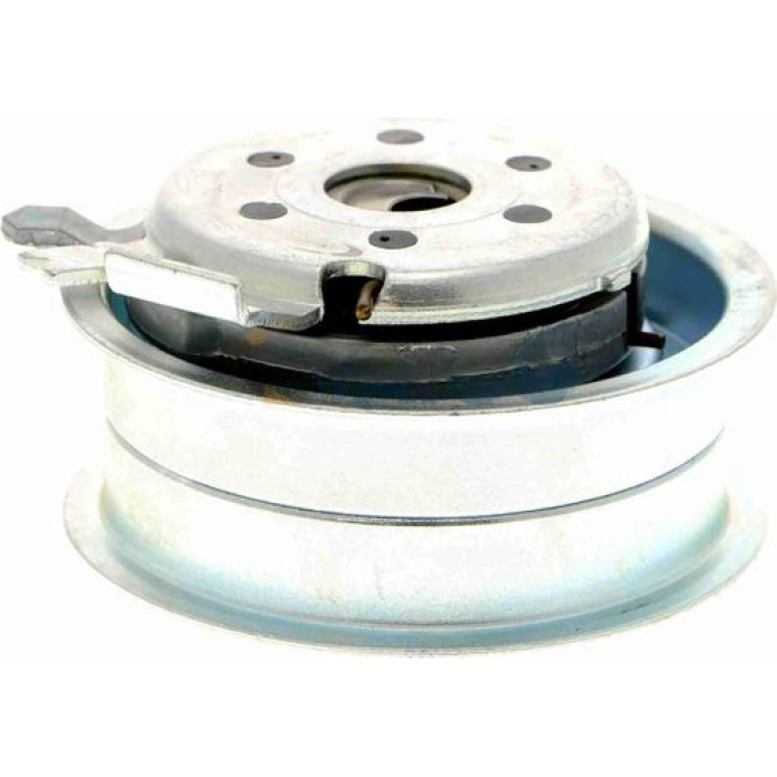 Vaico V10-0190-1 Spannrolle, Zahnriemen Vaico V10-0190-1 Spannrolle, Zahnriemen