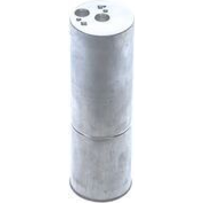 Mahle AD 159 000S Trockner, Klimaanlage BEHR