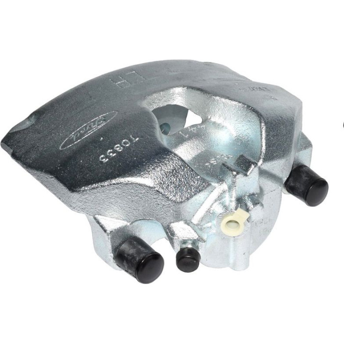 FTE 9290096 Bremssattel FTE 9290096 Bremssattel